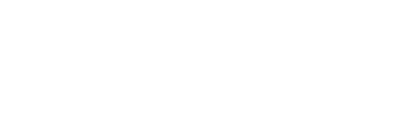 Bluerock